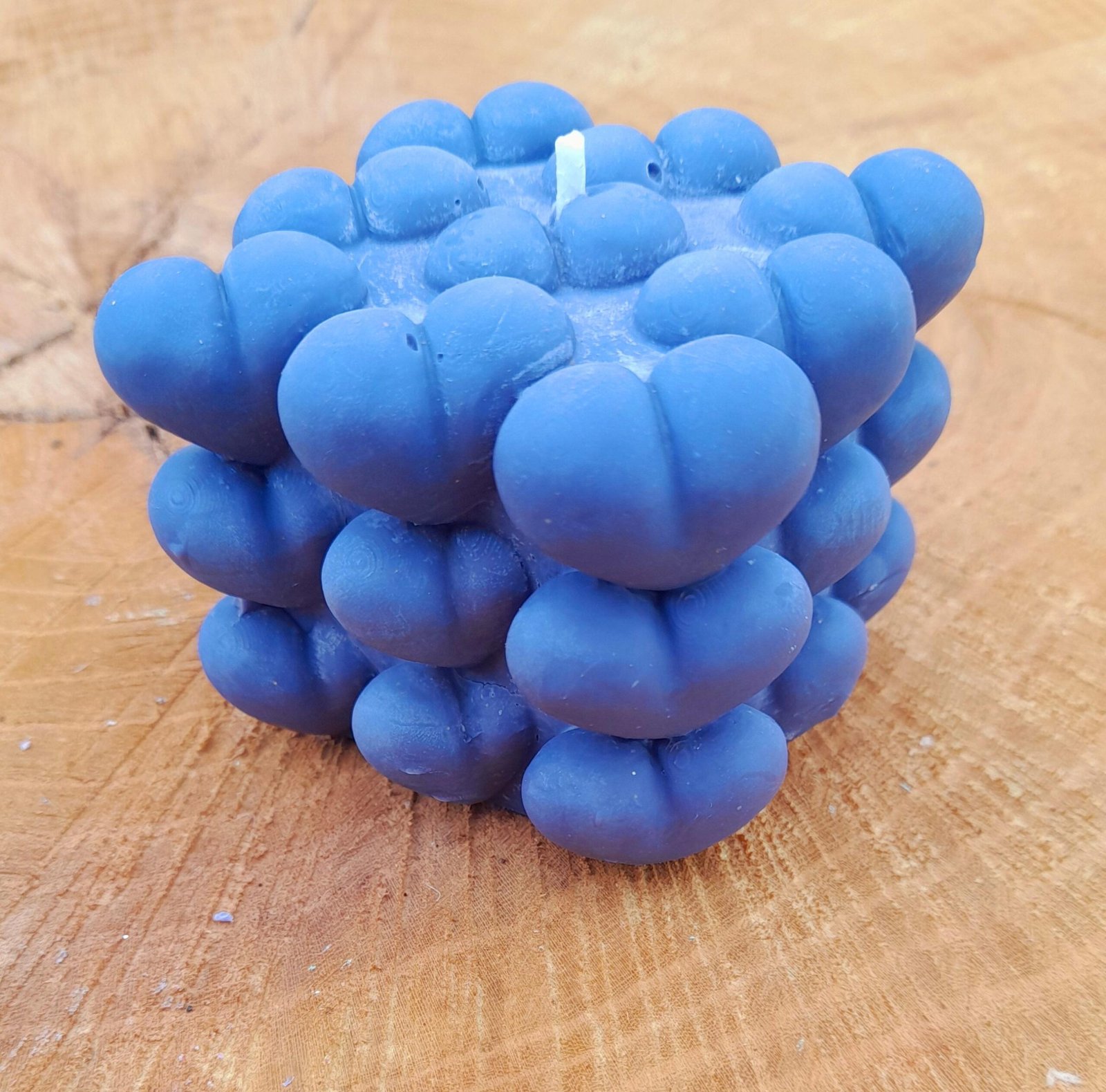 20221101 101552 (2)
